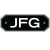 JFG (48)