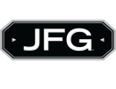 JFG