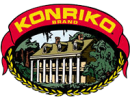 Konriko