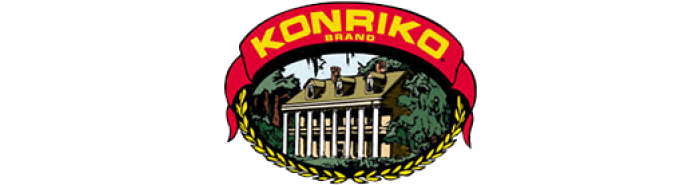 Konriko