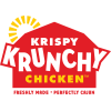 Krispy Krunchy Chicken (2)