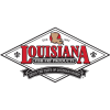 Louisiana Fish Fry (237)