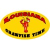 Louisiana Crawfish Time (3)