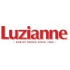 Luzianne (137)