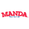 Manda Fine Meats (18)