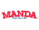 Manda