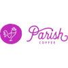 Parish Coffee (7)