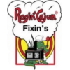 Ragin Cajun Fixn's (35)