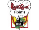 Ragin Cajun Fixn's