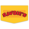 Savoie's (65)