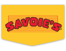 Savoie's