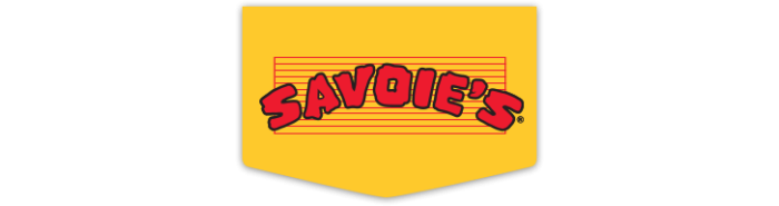 Savoie's