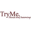 TryMe (49)