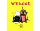 Veron's Seasoning