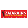 Zatarain's (62)