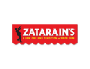 Zatarain's