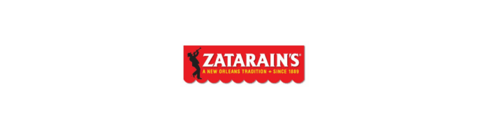 Zatarain's