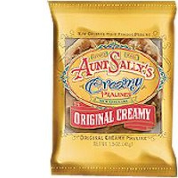 Aunt Sally's Original Pralines 12 Pack