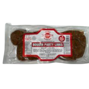 Best Stop Boudin Party Links 32 oz