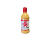 Best Stop Cajun Mayo Cajun Dipping Sauce 16 oz