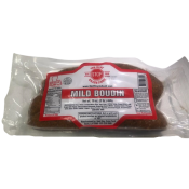 Best Stop Mild Boudin 16 oz