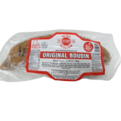 Best Stop Original Boudin 14 oz