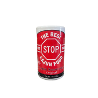 Best Stop Original Cajun Seasoning 7 oz