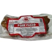 Best Stop Pork Tasso 16 oz