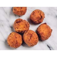 Best Stop Original Boudin Balls 3.3 oz 58 count