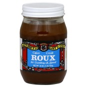 Bootsie's Roux