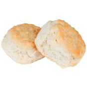 Bootsie's Buttermilk Biscuit Mix