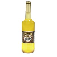 Boscoli Dirty Martini Olive Juice 25 oz