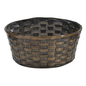 Burton + Burton 4 X 9 Basket