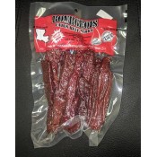 Cajun Beef Jerky 3.2 oz