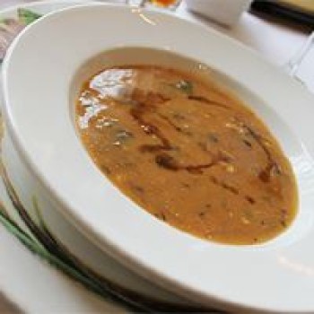 Cajun Grocer Turtle Soup (Mock) 4 lb