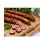 Cajun Specialty Meats Andouille 5 lb