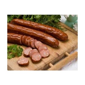 Cajun Specialty Meats - Andouille (5lb)