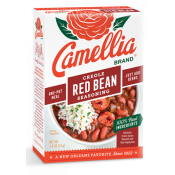 Camellia Creole Red Bean Seasoning