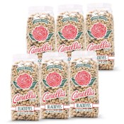 Camellia Black Eye Peas 1lb - 6 Pack