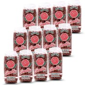 Camellia Brand Dry Red Kidney Beans 1lb (12pk)