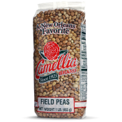 Camellia - Field Peas 1 lb