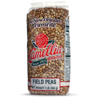 Camellia - Field Peas 1 lb