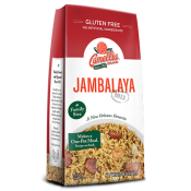 Camellia - Jambalaya Mix