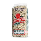 Camellia Navy Pea  Beans 2 lb