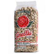 Camellia Pinto Beans 4 lb