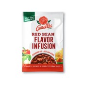 Camellia Red Bean Flavor Infusion 1.8 oz