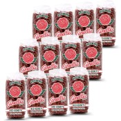 Camellia Red Kidney Beans 1 lb - 12 Pack