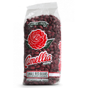 Camellia Small Red Beans 1 lb