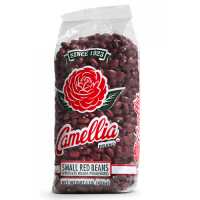 Camellia Small Red Beans 1 lb