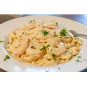 Chef John Folse Alfredo Sauce 4 lb